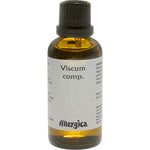 Allergica Viscum Comp. | 50 ml