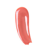 IDUN minerals Oil-infused Tinted Lip Elixir (8 ml) | Malva fra IDUN minerals på Mecindo.dk