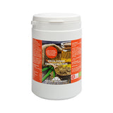 Natur-Drogeriet Hamp Protein Complex Økologisk | 350 gr fra Natur-Drogeriet på Mecindo.dk