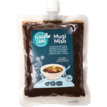 Rømer Mugi Miso Økologisk M. Tud | 345 gr