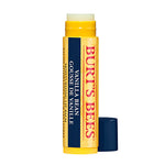 Burt's Bees Naturlig Lip Balm Vanilla Bean | 4 gr