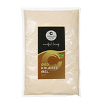 Cosmoveda Kikærtemel Økologisk | 1 kg