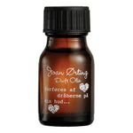 Joan Ørting Duftolie - Duft Mig | 10 ml