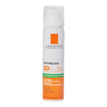 La Roche Posay Anthelios Anti Shine Face Mist Spf50+ | 75 ml