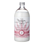 Maison Belle Skyllemiddel Softness | 1 ltr