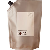 SKNS Hand Soap Refill | 750 ml fra SKNS på Mecindo.dk