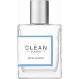 Clean Fresh Laundry Edp | 60 ml fra Clean på Mecindo.dk