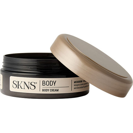 SKNS Body Cream | 150 ml fra SKNS på Mecindo.dk