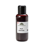 Urtegaarden Maltekstrakt Økologisk | 100 ml