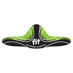 FIT Plaster Øvre Ryg/nakke 8 Stk