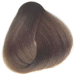 Sanotint 14 Hårfarve Mørk Blond | 125 ml