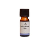 Fischer Pure Nature Orangeblomst Duftolie | 10 ml fra Fischer Pure Nature på Mecindo.dk