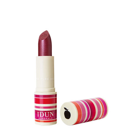 IDUN minerals Laebestift (3 gr) | Sylvia fra IDUN minerals på Mecindo.dk