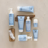 Urtekram Conditioner Fragrance Free | 180 ml fra Urtekram på Mecindo.dk