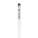 IDUN minerals Eye Definer Brush