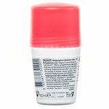 Vichy 72H Stress Resist Roll-On | 50 ml fra Vichy på Mecindo.dk
