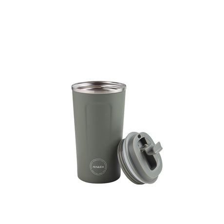 AYA&IDA CUP2GO 500 ml | Tropical Green fra AYA&IDA på Mecindo.dk