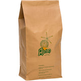 Aurion Purpurhvedemel Ø | 5 kg fra Aurion på Mecindo.dk