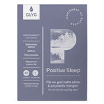 Glyc Positive Sleep | 40 Tabl.