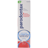 Parodontax Complete Protect Tandpasta | 75 ml