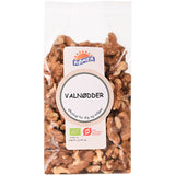 Rømer Valnødder Økologisk | 200 gr fra Rømer på Mecindo.dk