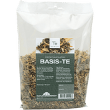 Natur-Drogeriet Basis Te Frede Damgaard | 150 g fra Natur-Drogeriet på Mecindo.dk