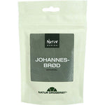 Natur-Drogeriet Johannesbrød Kernemel | 100 gr