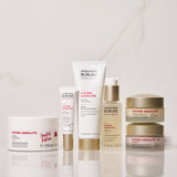 Annemarie Börlind System Absolute Night Cream Light Anti-age | 50 ml fra Annemarie Börlind på Mecindo.dk