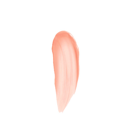 IDUN minerals Lipgloss (6 ml) | Cornelia fra IDUN minerals på Mecindo.dk