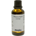 Allergica Mesenchym Comp. | 50 ml