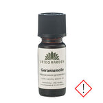 Urtegaarden Geraniumolie | 10 ml