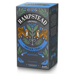 Hampstead Tea Indian Chai Te Økologisk Demeter | 20 br