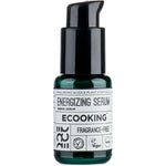 Ecooking Energizing Serum | 30 ml