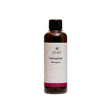 Fischer Pure Nature Hampeolie Øko | 500 ml fra Fischer Pure Nature på Mecindo.dk