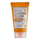 Ecooking Aftersun Parfumefri | 75 ml fra Ecooking på Mecindo.dk