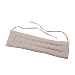 Urtegaarden Hvedepude Natur