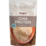 Chia Protein Økologisk