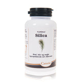Camette Silica | 270 Tabl. fra Camette på Mecindo.dk