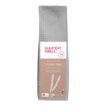 Skærtoft mølle Maltmel Fintmalet Økologisk | 250 gr