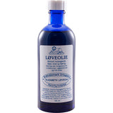Elizabeth Løvegal Løveolie | 100 ml fra Elizabeth Løvegal på Mecindo.dk