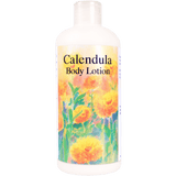Calendula Calendula Bodylotion | 250 ml