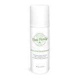 Real Purity Deodorant Roll-on | 89 ml fra Mecindo.dk på Mecindo.dk