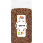 Rømer Hørfrø Økologisk | 500 gr