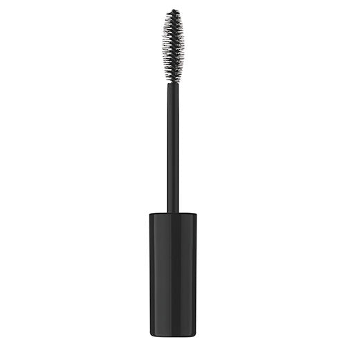 Annemarie Börlind Natural Curl Mascara Black | 9.5 ml fra Annemarie Börlind på Mecindo.dk