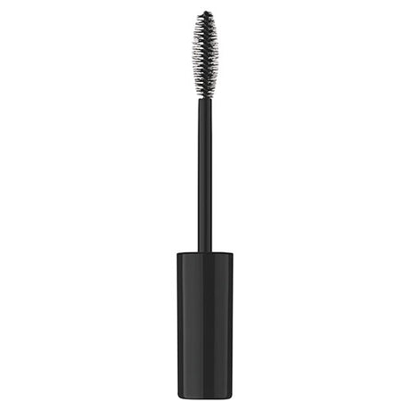Annemarie Börlind Natural Curl Mascara Black | 9.5 ml fra Annemarie Börlind på Mecindo.dk