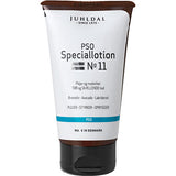 Juhldal Pso Speciallotion No 11 | 150 ml fra Juhldal på Mecindo.dk