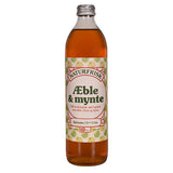 Naturfrisk AEble & Mynte Saft Ø | 500 ml fra Naturfrisk på Mecindo.dk