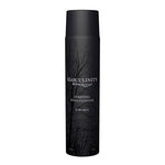 Beauté Pacifique Masculinity Purifying Foam Cleanser | 150 ml