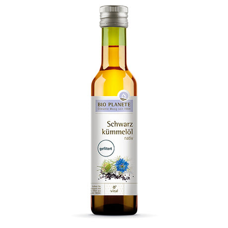 Biogan Olivenolie Demeter Biodynamisk Økologisk | 500 ml fra Biogan på Mecindo.dk