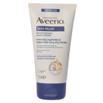 Aveeno Skin Relief Hand Cream | 75 ml